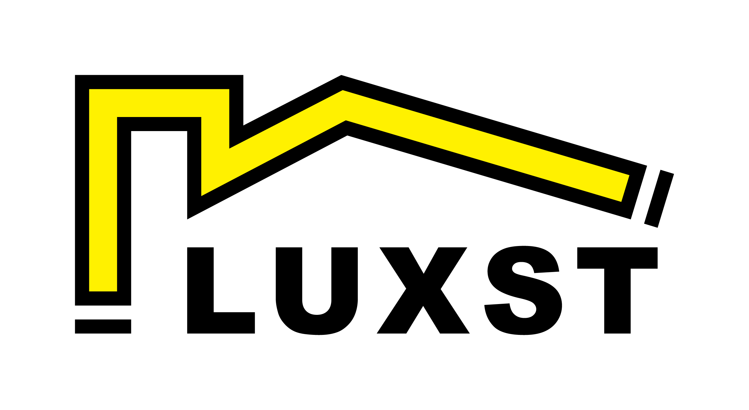 【お知らせ】ラクスト葛飾店10月5日（土）オープンしました！！