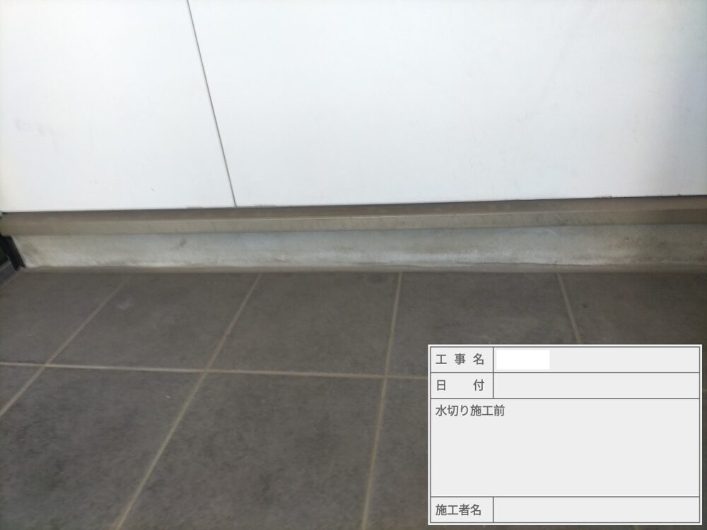 葛飾区 外壁塗装