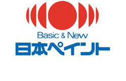 シリコン塗料 日本ペイント
