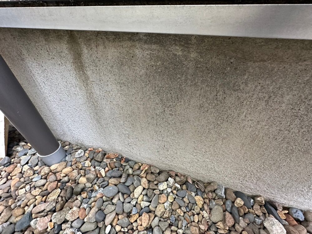 江戸川区 外壁塗装