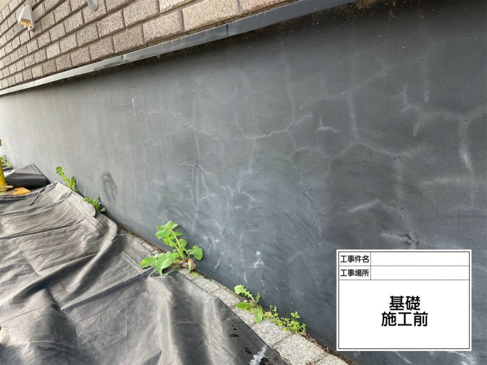 江戸川区 外壁塗装