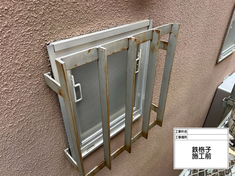 江戸川区 外壁塗装