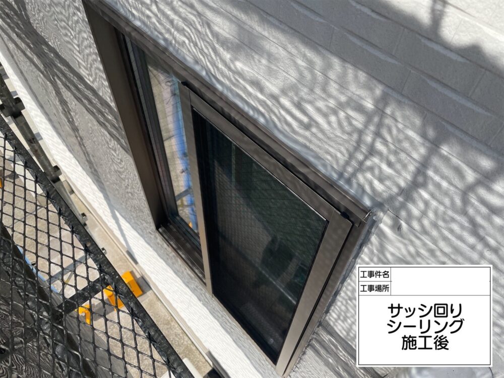 江戸川区 雨漏り