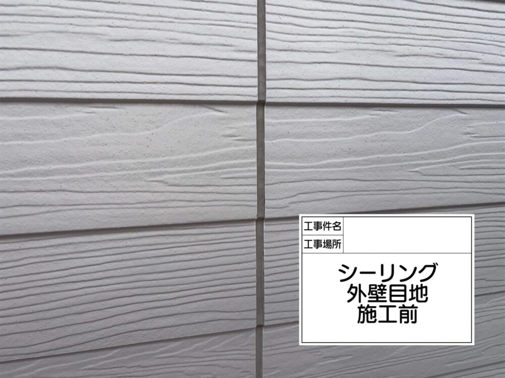 江戸川区 雨漏り