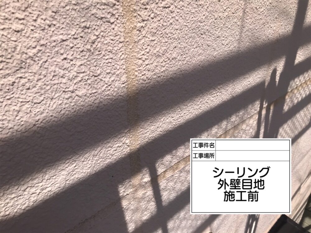 江戸川区 雨漏り