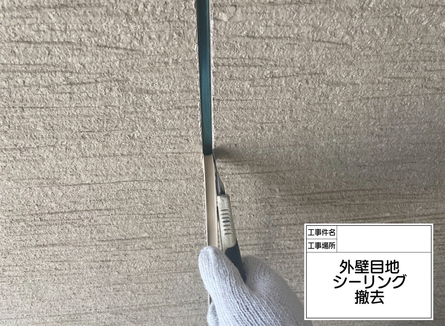 葛飾区　雨漏り