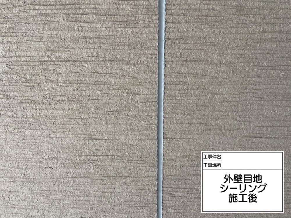 葛飾区 雨漏り