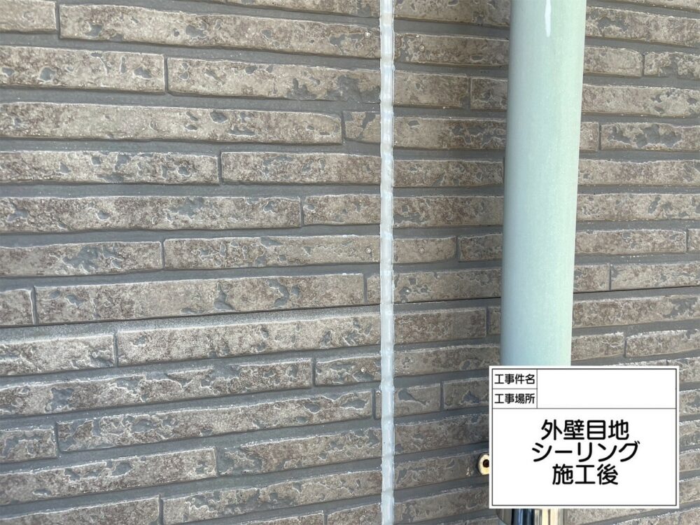 江戸川区 雨漏り