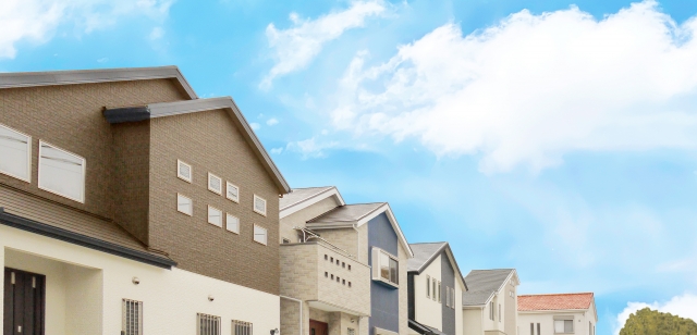 ベランダ防水工事費用