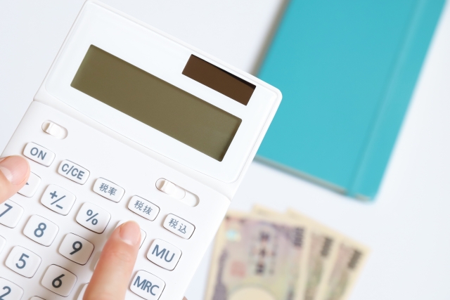 ベランダ防水シート