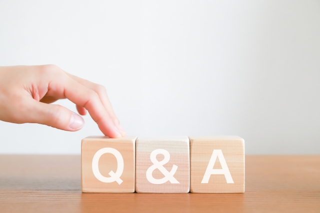 ベランダ防水工事日数