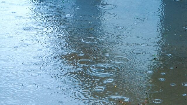 ベランダ防水工事日数