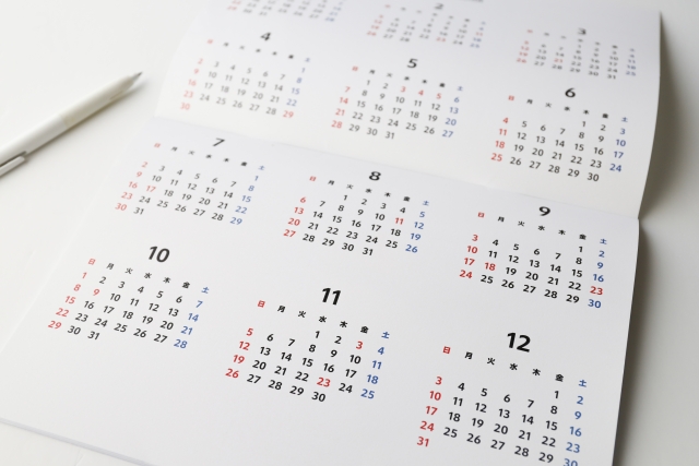 ベランダ防水工事日数