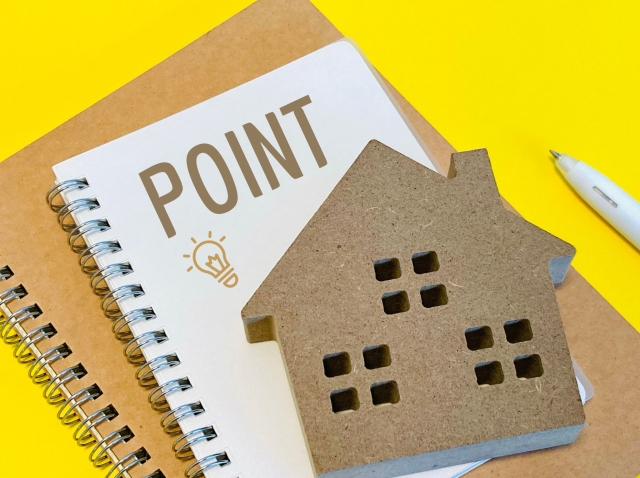 ベランダ防水工事日数