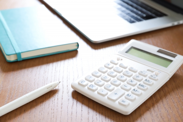 ベランダ防水工事費用