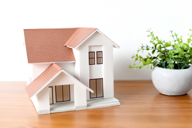 ベランダ防水シート