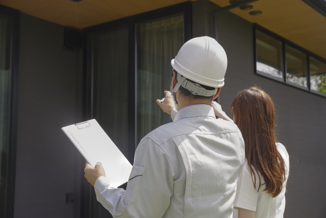 ベランダ防水工事費用