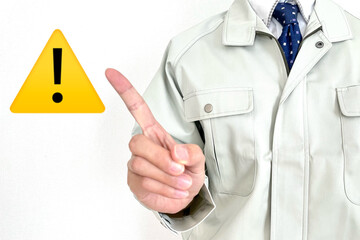 ベランダ防水工事日数