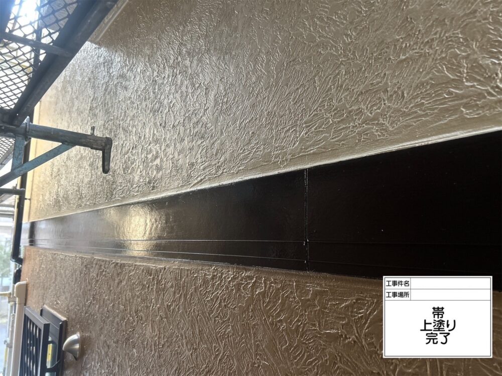 江戸川区 外壁塗装