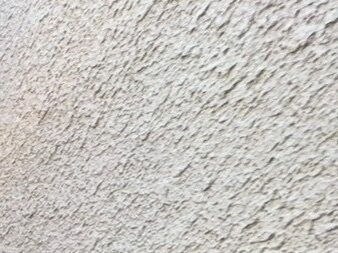 葛飾区 外壁塗装