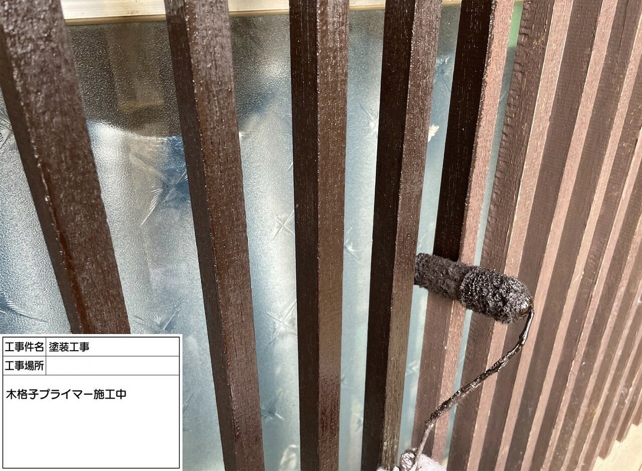 松戸市 外壁塗装