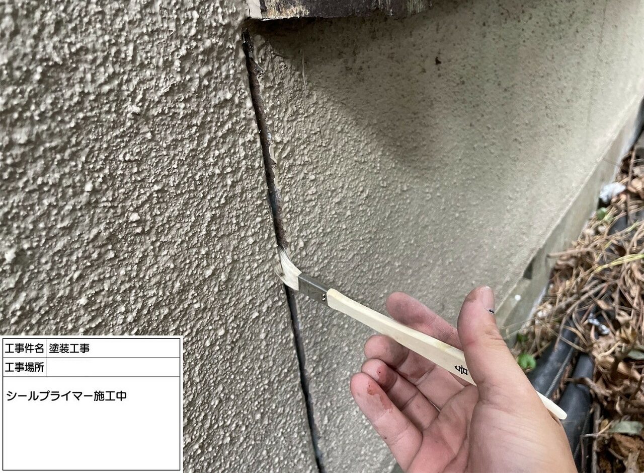 松戸市 雨漏り