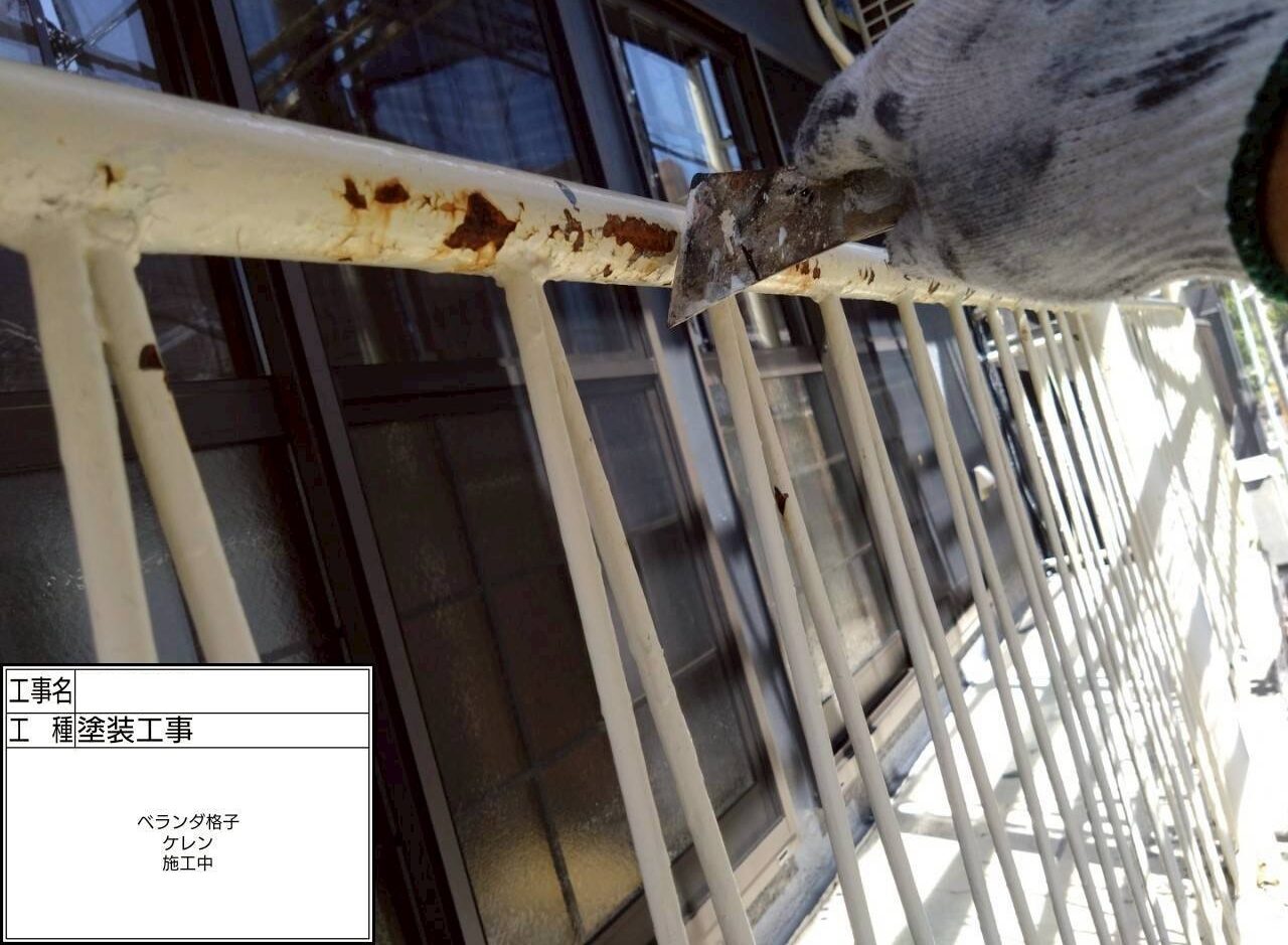 葛飾区 外壁塗装