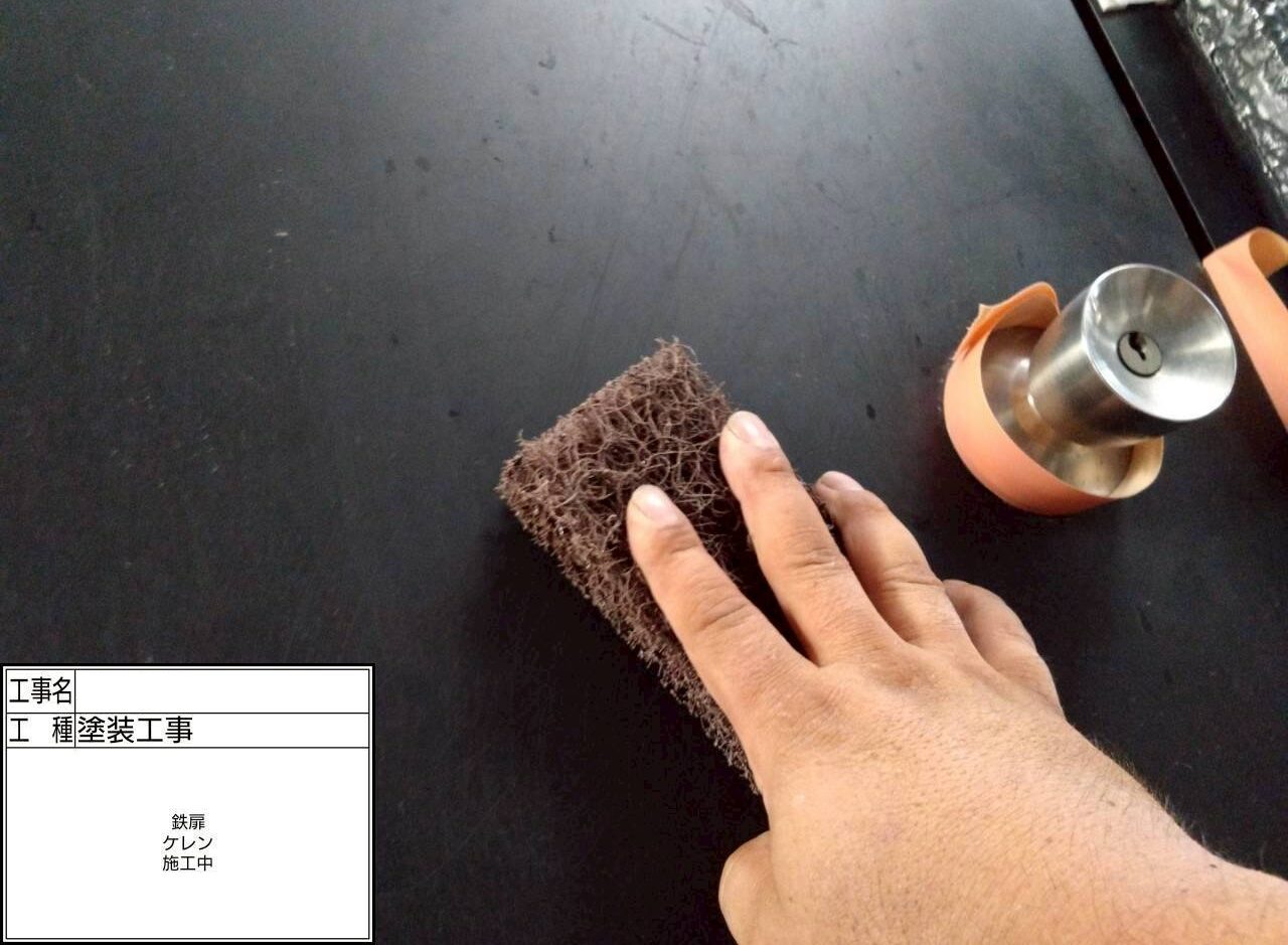 葛飾区 外壁塗装