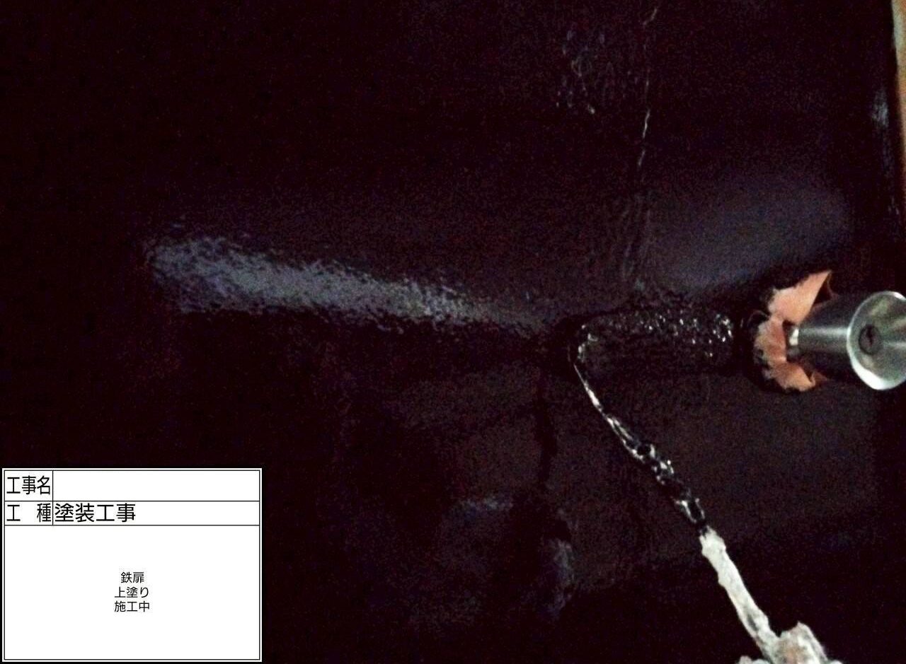 葛飾区 外壁塗装