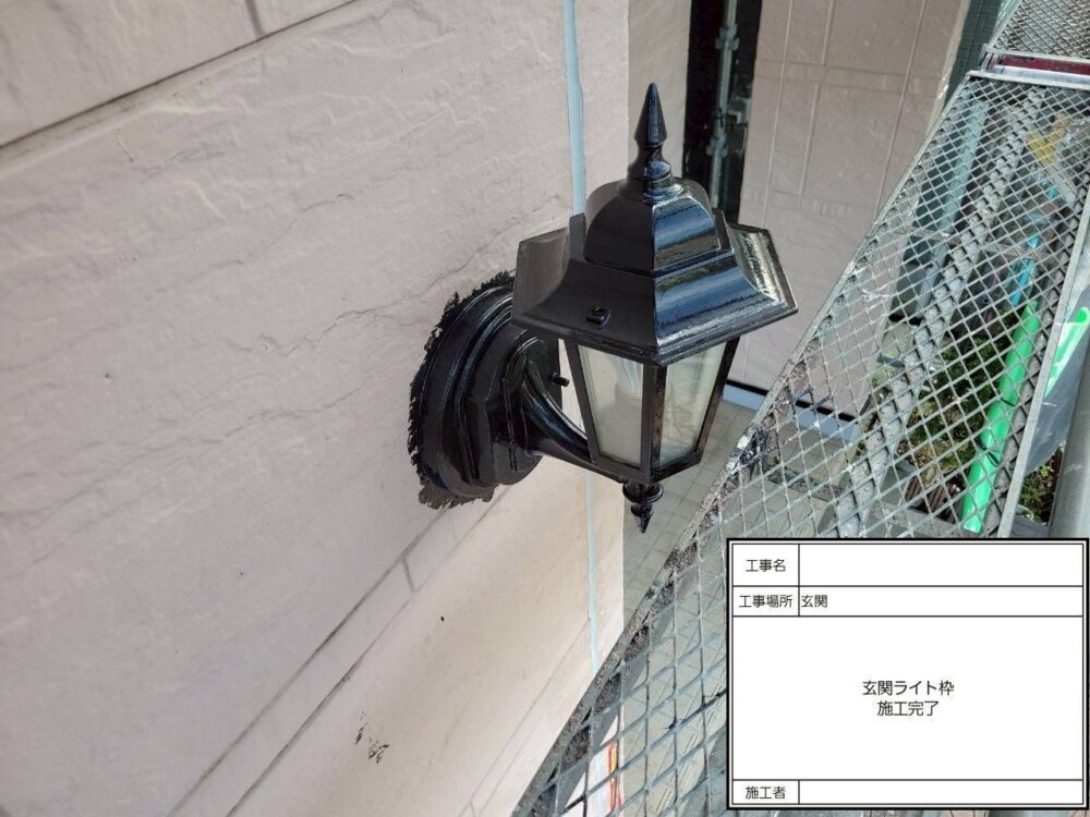 松戸市 外壁塗装