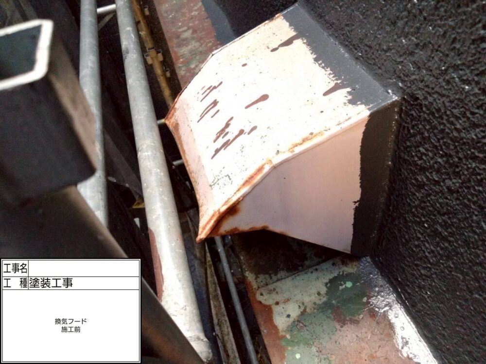 葛飾区 外壁塗装