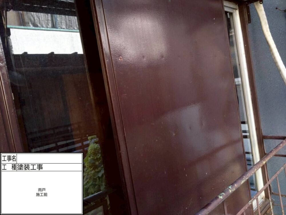 葛飾区 外壁塗装