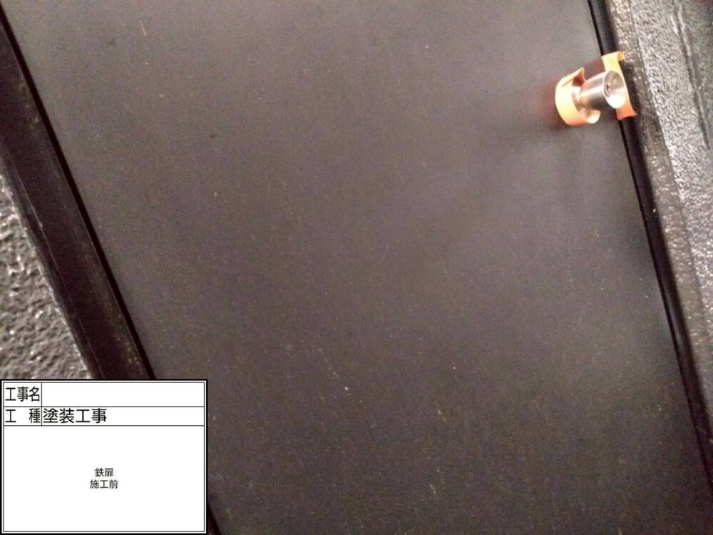 葛飾区 外壁塗装