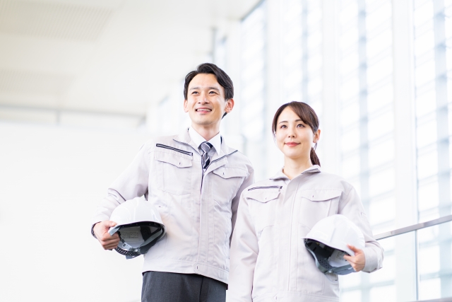 ベランダ防水シート