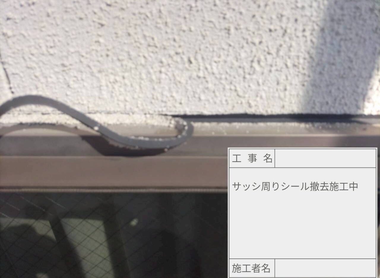 江戸川区 雨漏り