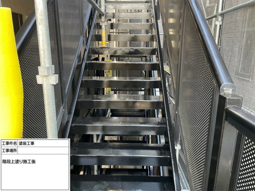 江戸川区 外壁塗装