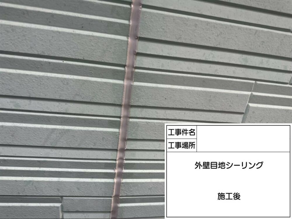 江戸川区 雨漏り