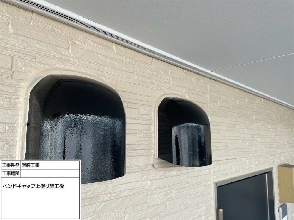 江戸川区 外壁塗装