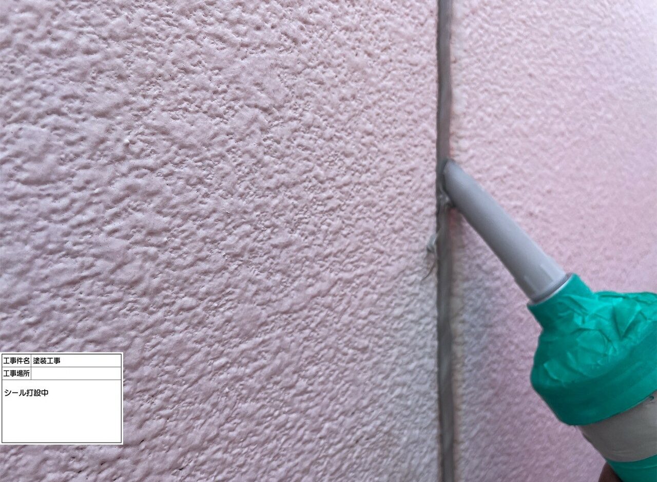 葛飾区　雨漏り