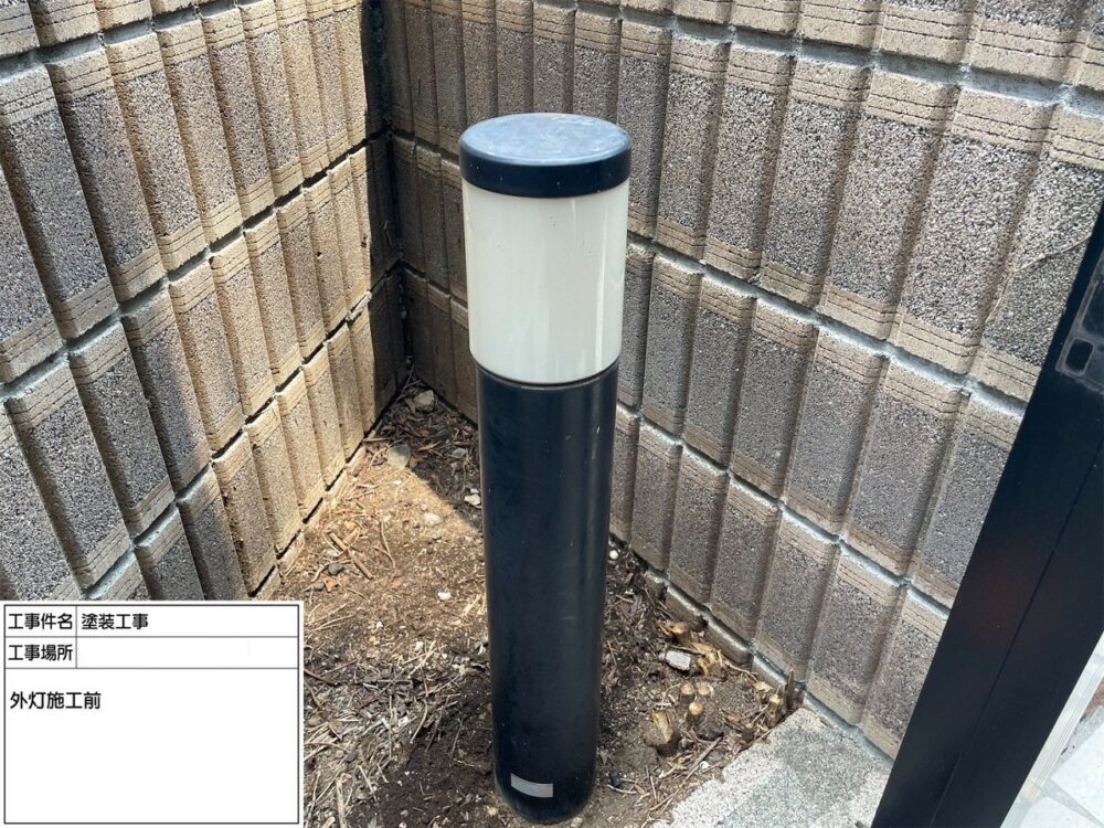 江戸川区 外壁塗装