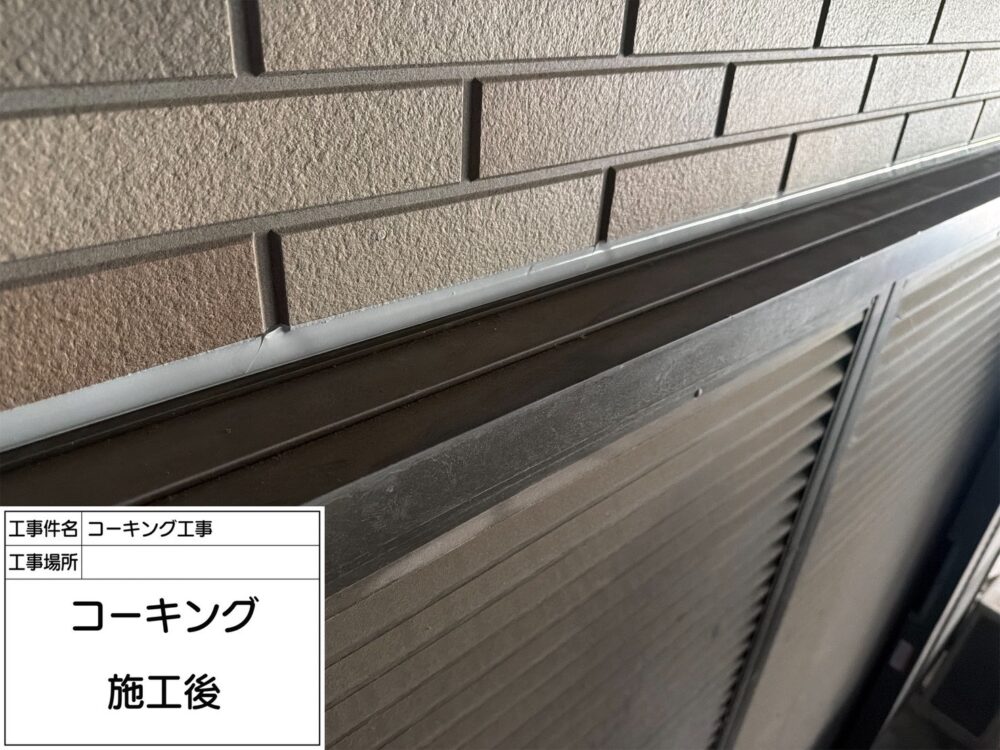 江戸川区 雨漏り