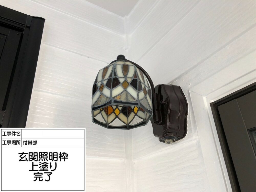 松戸市 外壁塗装