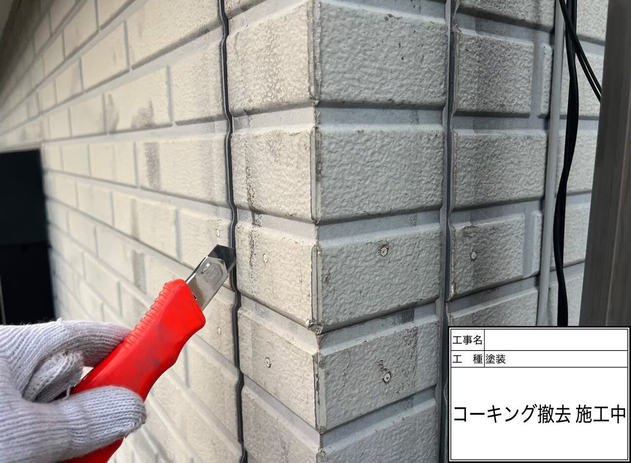 松戸市　雨漏り