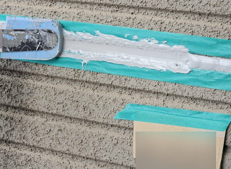 松戸市　雨漏り