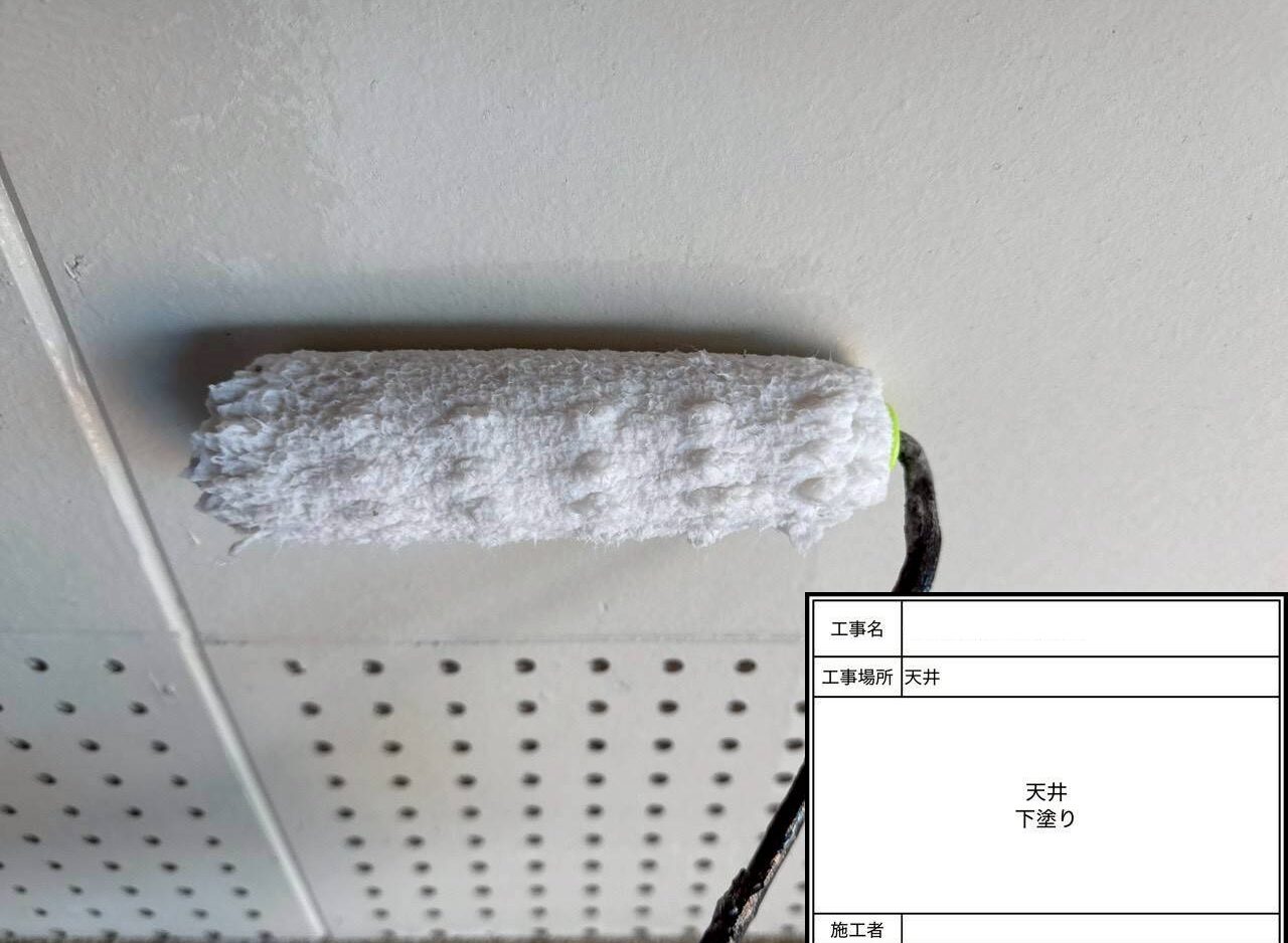 松戸市 外壁塗装