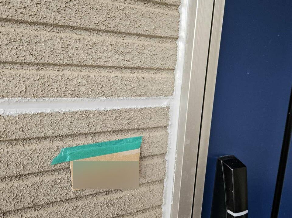 松戸市　雨漏り