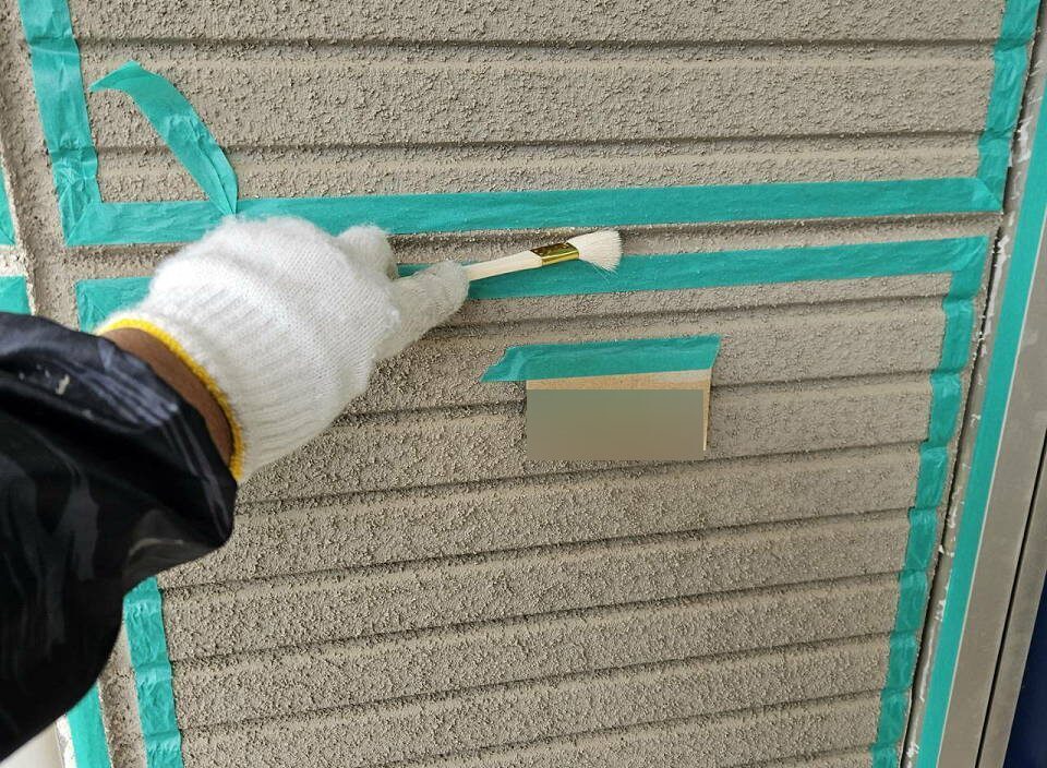 松戸市　雨漏り